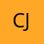 cjl18