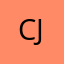 cjlasp