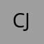 cjld1226
