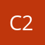 cjm 23
