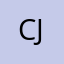 cjm1991