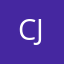 cjm2008
