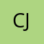 cjmrasjr