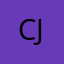 cjones19