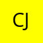 cjphanxx