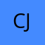 cjpowers7