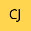 cjsakf