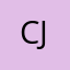 cjschr