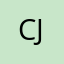 cjspl