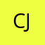 cjtm05