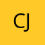 cjvrx