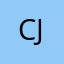 cjx一笑而过