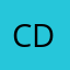 ck kcc dr