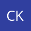 ck.design