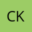 ck05xx