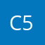 ck16-5