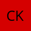 ckackao