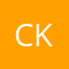 ckadltmf