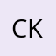 ckai1006