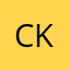ckay2000