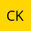 ckayDout