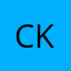 ckbetlink1