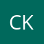 ckbridges