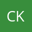 ckcbc260