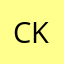 ckclaw