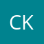 ckcodmsm