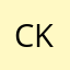 ckdn