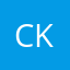 ckeaner