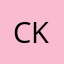 ckelvington