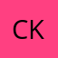 ckemrite