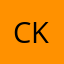 ckforall