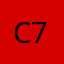 ckg 711127