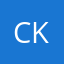 ckim84