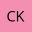 cking55