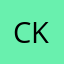 ckirk64