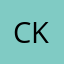 ckivela