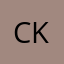 cklikescode