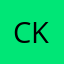 ckmarkham