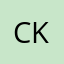 ckncastro