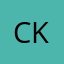 cknchimayo