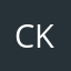 ckomomfrvoijorivfjvoi