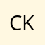 ckovy