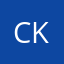 ckptwaja