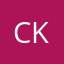 cksiahf