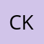 cktyp
