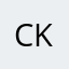 ckupe